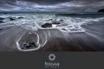 Blueberry Beach - Image 3